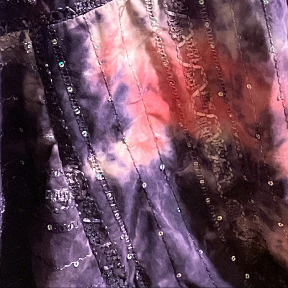 BOHO Top - Picture 5 of 5